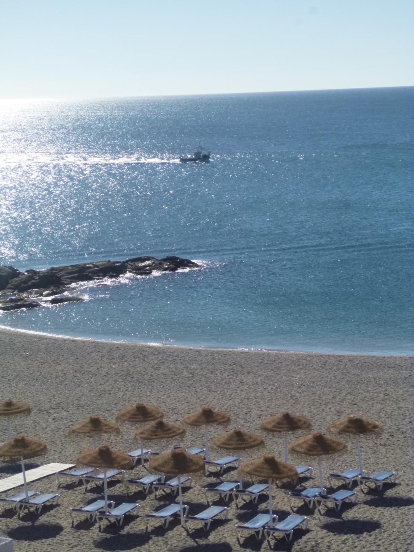 2197-superb 2bedrooms In With Pool! *