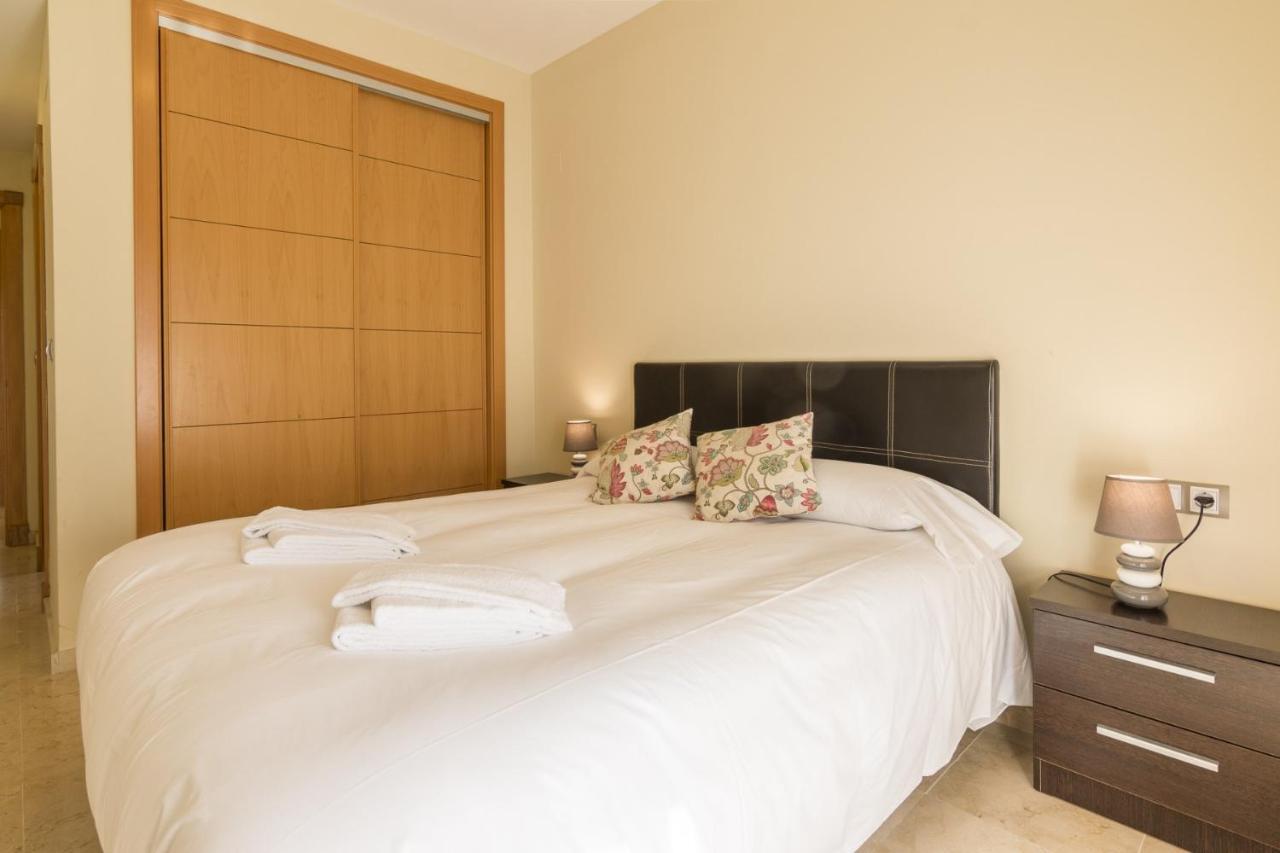 2197-superb 2bedrooms In With Pool! Appartement