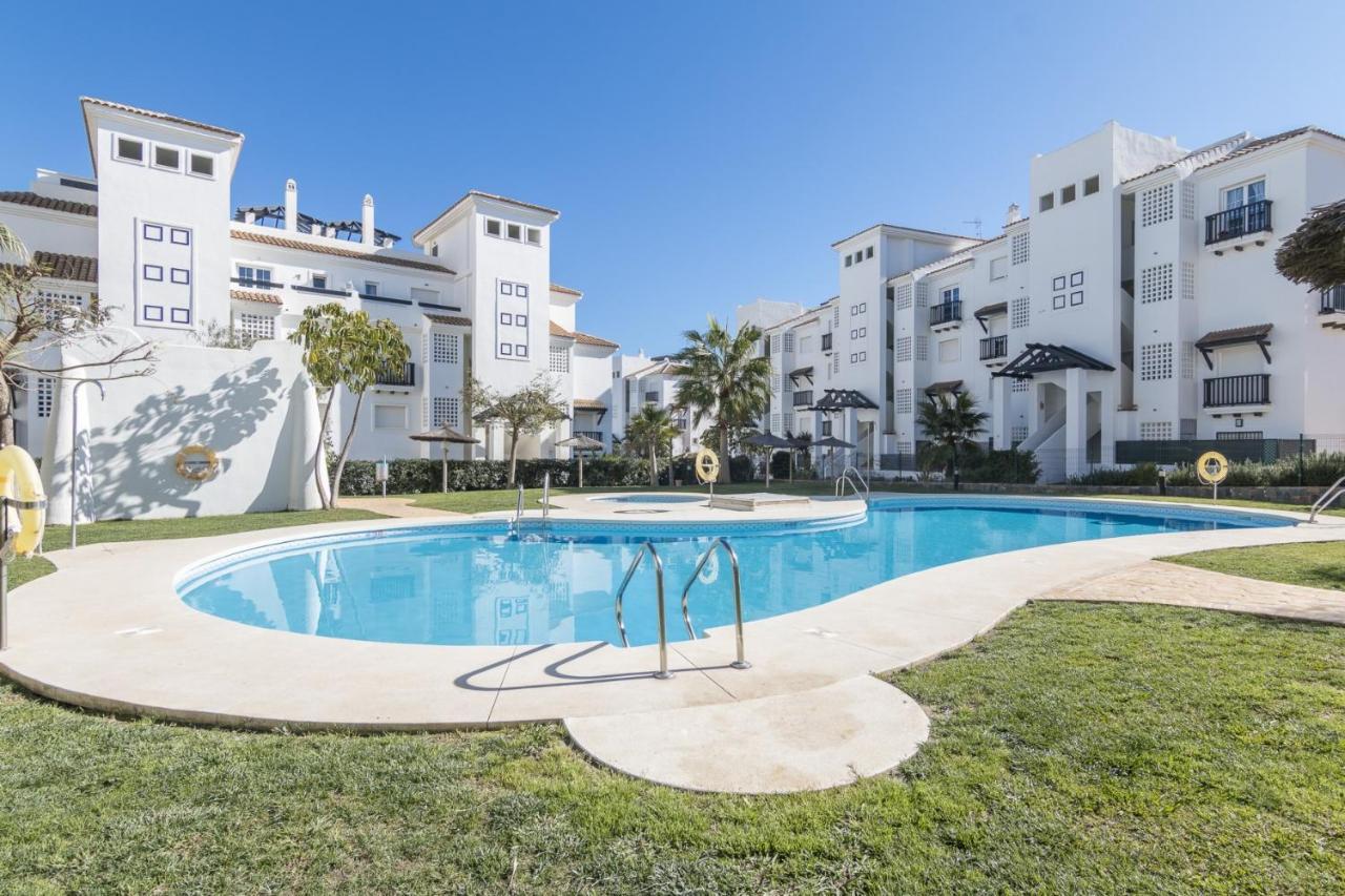 2197-superb 2bedrooms In With Pool! Appartement
