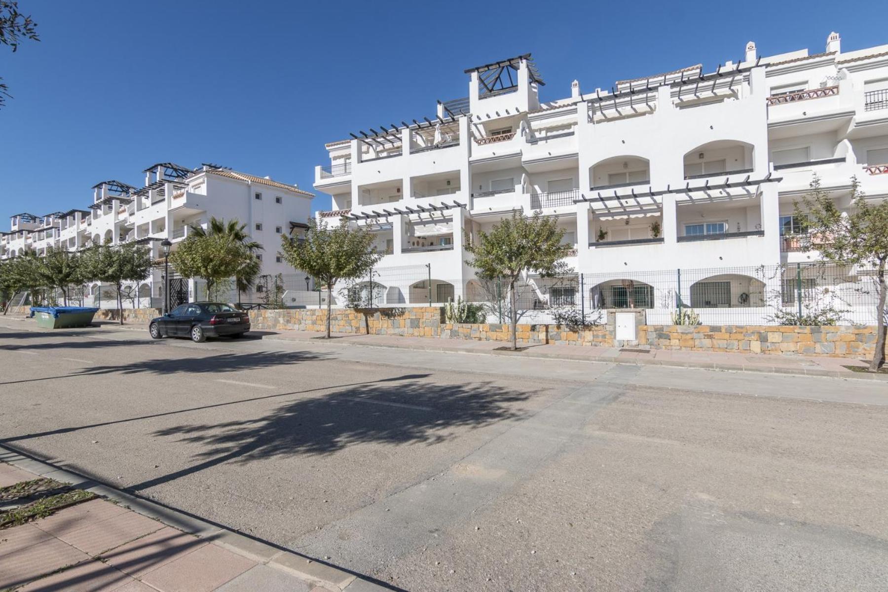 2197-superb 2bedrooms In With Pool! Appartement *